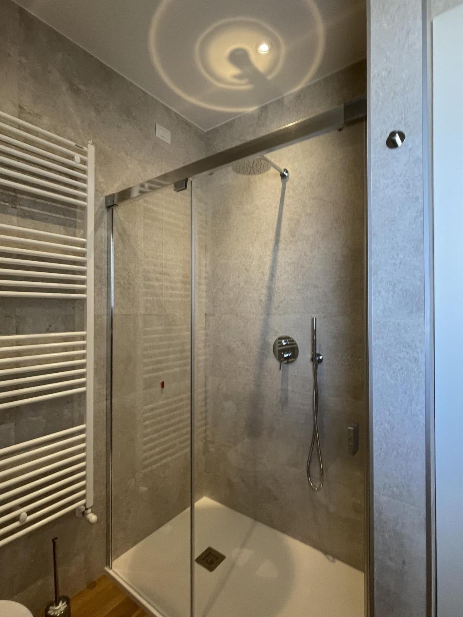 Mari'Entu Apartment Quartu Sant'Elena Bagian luar foto