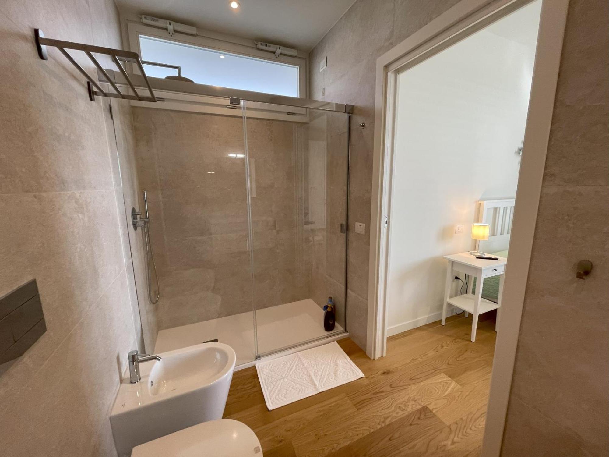 Mari'Entu Apartment Quartu Sant'Elena Bagian luar foto